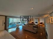 Apartamento Alto Padrão à venda 4 quartos Santa Paula...