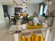 Apartamento alto padrão à venda | 533 m² | 3 suítes | 6...