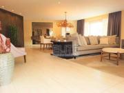 Apartamento alto padrão a venda Campestre