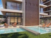 Apartamento Alto padrão à venda em Batel, Curitiba