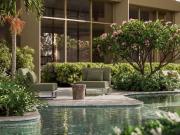 Apartamento Alto padrão à venda em Batel, Curitiba