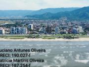 Apartamento Alto Padrão à venda em Caraguatatuba SP