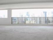 Apartamento Alto Padrão a Venda em Perdizes 222m², 3...