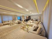 Apartamento Alto Padrão à Venda em Perdizes – 3 Suítes 4...