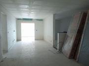 Apartamento Alto Padrão à venda em Praia Grande/SP