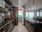 Apartamento alto padrão à Venda, Guará II, Brasília, DF
