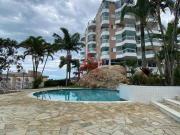 Apartamento Alto Padrão á venda, mobiliado e com vista...