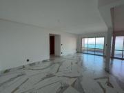 Apartamento alto padrão à venda na Aviação Praia Grande