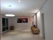 APARTAMENTO ALTO PADRÃO A VENDA NA CIDADE DE INDAITUBA...