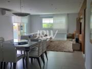 APARTAMENTO ALTO PADRÃO A VENDA NA CIDADE DE INDAITUBA...