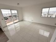 Apartamento Alto Padrão à Venda na Vila Guilherme | 110...