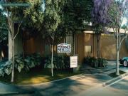 Apartamento Alto Padrão a Venda na Vila Nova Conceição