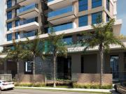 Apartamento Alto Padrão à Venda no Água Verde