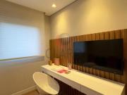 APARTAMENTO ALTO PADRÃO A VENDA NO BAIRRO ALTO DA XV | 3...