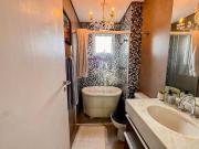 Apartamento alto padrão a venda no Bairro da mooca