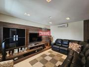 Apartamento alto padrão à venda no bairro Santo Antonio...