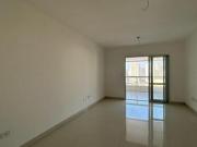 Apartamento alto padrão à venda no Canto do Forte em...