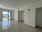 Apartamento alto padrão à venda no Canto do Forte em...