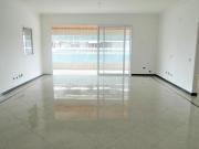 Apartamento Alto Padrão à venda no Canto do Forte em...