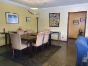 APARTAMENTO ALTO PADRÃO À VENDA NO CONDOMÍNIO ILHAS...