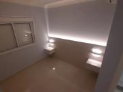 Apartamento alto padrão à venda no Condomínio Talipô em...