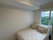 Apartamento Alto Padrão à Venda no Greenville Atmos –...