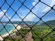 Apartamento alto padrão à VENDA no Guarujá, litoral de...