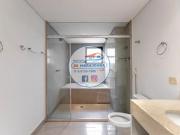 Apartamento alto padrÃ£o a venda no Jardim Marajoara com...