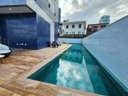 Apartamento Alto Padrão à Venda no Le Quartiê? Caminho...