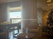 Apartamento Alto Padrão à Venda no Mansões Santo Antônio... Apartamento Alto Padrão à Venda no Mansões Santo Antônio...