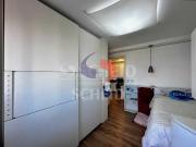 Apartamento Alto Padrão a venda no na Região do Marajoara