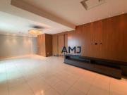 Apartamento Alto Padrão à Venda no Oásis Bueno