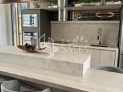 Apartamento Alto Padrão à venda no Paraíso, São Paulo: 1...