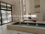 Apartamento Alto Padrão à venda Portal da Colina