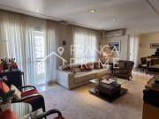 Apartamento Alto Padrão à Venda ? Vila Leopoldina |...