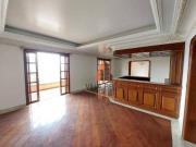 Apartamento Alto Padrão á venda/locação na Vila Bastos...