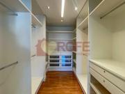 Apartamento Alto padrÃ£o Aluga Vila Nova ConceiÃ§Ã£o