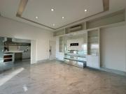 Apartamento Aluguel Barueri SP Alphaville Empresarial