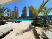 Apartamento alto padrão Aluguel Barueri SP Alphaville