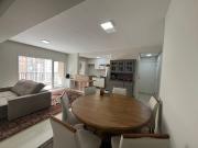 Apartamento Aluguel Barueri SP Alphaville Empresarial