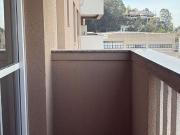 Apartamento Aluguel Barueri SP Centro Comercial Jubran