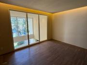 Apartamento alto padrão Aluguel Santana de Parnaíba SP...