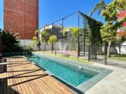Apartamento alto padrÃ£o bairro Bonfim