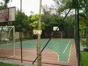 Apartamento Alto Padrão Bosque Maia