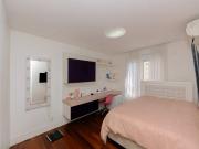 Apartamento Alto Padrão Campo Belo 4 suítes, 5 vagas,...