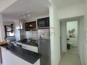APARTAMENTO ALTO PADRÃO CARAGUATATUBA 2 SUÍTES 2 VAGAS....
