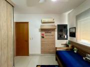 Apartamento alto padrão com 117m², 3 quartos à venda no...