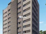 Apartamento alto padrão com 142,51m², 3 suítes, 2 vagas,...