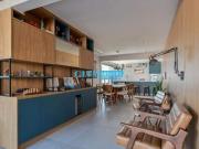 Apartamento Alto Padrão com 154m² Vila Leopoldina São...