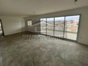 Apartamento Alto Padrão com 167m² Anália Franco